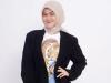 image Puti Aini Yasmin