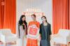Simak Cerita Seru Tasya Farasya Spill Produk hingga Dapat Cuan di Shopee Affiliate Program
