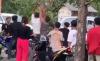Viral Pemuda Banyuwangi Bentrok Pakai Parang, Polisi Tangkap 4 Orang
