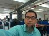 image Vitrianda Hilba Siregar