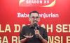 Wali Kota M Lutfi Gaungkan Potensi Besar Kota Bima di IVL 2023 - Bagian 2