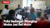 Polres Pandeglang Tangkap 5 Polisi Gadungan yang Peras Warga