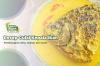 Yuk Coba Resep Gulai Kepala Ikan! Hidangan Khas Aceh yang Menggugah Lidah