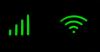 Cara Share Password Wifi dari iPhone ke Android Gak Bikin Bingung!