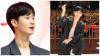 5 Artis Korea yang Gelar Fan Meeting di Indonesia pada 2023, Ada Idolamu?
