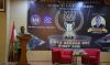 Hadiri Seminar Mini di UNY, Ditjen Dikti : Hasil Riset Harus Bermanfaat 