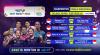 Gratis! Ini Link Live Streaming Final Bulu Tangkis SEA Games 2023: Indonesia Tambah Emas