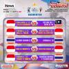 Saksikan 6 Wakil Indonesia Berjuang Raih Emas Bulu Tangkis SEA Games 2023 Hari ini, LIVE di iNews