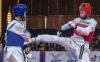 Megawati Rebut Medali Emas Taekwondo SEA Games 2023 - Bagian 3
