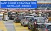 Daftar Tarif Tol Trans Sumatera, Naik 19 Mei 2023 - Bagian 2