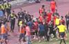 Deretan Drama Indonesia Vs Thailand, Selebrasi Terlalu Dini hingga Manajer Timnas Dibanting