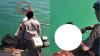 Mayat Pemancing Ditemukan di Perairan Telukawur Jepara, Sempat Dikira Penyu