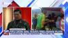Panglima TNI Sebut Papua Daerah Aman, Hanya Beberapa Wilayah yang Rawan