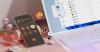 Pengguna Windows 11 Bisa Gunakan iMessage di PC, Bisa Terjadi Berkat Phone Link
