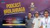 Podcast Brolahraga: Indonesia Vs Thailand di Final SEA Games 2023, Siapa yang Juara? Live di RCTI+