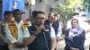 Ridwan Kamil Minta Masyarakat Awasi PPDB,  jika Ada Pungli Viralkan