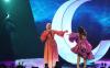 Penampilan Salma Salsabila feat Ziva Magnolya di Grand Final Indonesian Idol - Bagian 3