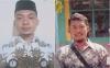 Pertimbangan Hakim Vonis Bersalah Sularno tapi Tidak Ditahan 