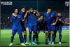 3 Pemain Thailand Wajib Diwaspadai Indonesia di Final SEA Games, Semua Mematikan