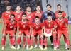 Drawing Piala AFF U-23 2023: Indonesia Segrup dengan Malaysia