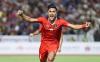 Dramatis! Timnas Indonesia U-22 Rebut Medali Emas SEA Games 2023 - Bagian 2