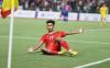 Dramatis! Timnas Indonesia U-22 Rebut Medali Emas SEA Games 2023 - Bagian 1