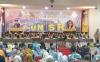 Tambah 2 Guru Besar, Universitas Sriwijaya Kini Punya 145 Profesor 
