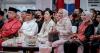 Wamenparekraf Angela Tanoesoedibjo: Event Daerah Potensial Promosikan Pariwisata Indonesia