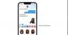 Cara Gunakan iMessage di PC Windows dengan Phone Link  
