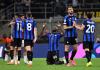 Javier Zanetti Berharap Inter Milan Tidak Lawan Real Madrid di Final Liga Champions