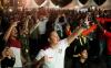 Euforia Nobar Final SEA Games Indonesia vs Thailand - Bagian 4