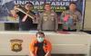 Sumur Minyak Ilegal Terbakar Tewaskan 2 Warga, Pemilik Kabur ke Lampung 