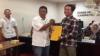 Partai Perindo Sukabumi Penuhi Kuota Bacaleg 100 Persen, Segera Tancap Gas