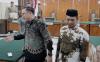  Sularno Guru Honorer Terpaksa Mengungsi ke Luar Desa karena Merasa Terancam 