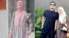 5 Potret Cantik Natasha Rizky Istri Desta Mahendra, Digugat Cerai setelah Menikah 10 Tahun