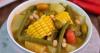 Resep Sayur Asem Sunda yang Bikin Nagih, Makin Enak Disantap dengan Tempe Tahu