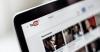 YouTube Error, Pengguna Keluhkan Tak Bisa Upload Video