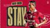 Persis Solo Perpanjang Kontrak Arif Budiyono