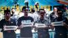 Lanal Cilacap Gagalkan Penyelundupan Ribuan Benih Lobster Ilegal, 2 Orang Ditangkap