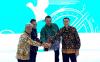 Dukung Pemerintah, BTN Sukseskan Program Kendaraan Listrik - Bagian 6