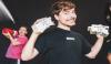 Kisah Sukses MrBeast, YouTuber Muda Berharta Rp1,5 Triliun yang Gemar Bagi-bagi Uang