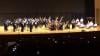 Kolaborasi Musik Sunda dan Melbourne Orchestra Pukau Penonton di Ciumbuleuit Bandung