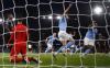 Man City Bantai Real Madrid 4-0, Jumpa Inter Milan di Final Liga Champions - Bagian 4