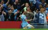 Man City Bantai Real Madrid 4-0, Jumpa Inter Milan di Final Liga Champions - Bagian 3