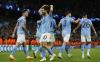 Man City Bantai Real Madrid 4-0, Jumpa Inter Milan di Final Liga Champions