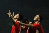 PSSI Pastikan Timnas Indonesia U-23 Gelar Uji Coba Sebelum Kualifikasi Piala Asia, Lawan Siapa?