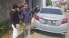Kronologi Kasus Tipu Gelap Honda Civic Turbo Anggota DPRD Kota Sukabumi