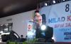 Soal Hasil Survei, Begini Pesan Anies Baswedan ke Pendukungnya