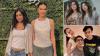 4 Artis Lawas Awet Muda Bak Kakak Beradik saat Foto dengan Anaknya, Siapa Saja?