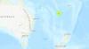 Gempa M7,7 di Kaledonia Baru, Australia dan Selandia Baru Juga Keluarkan Peringatan Tsunami